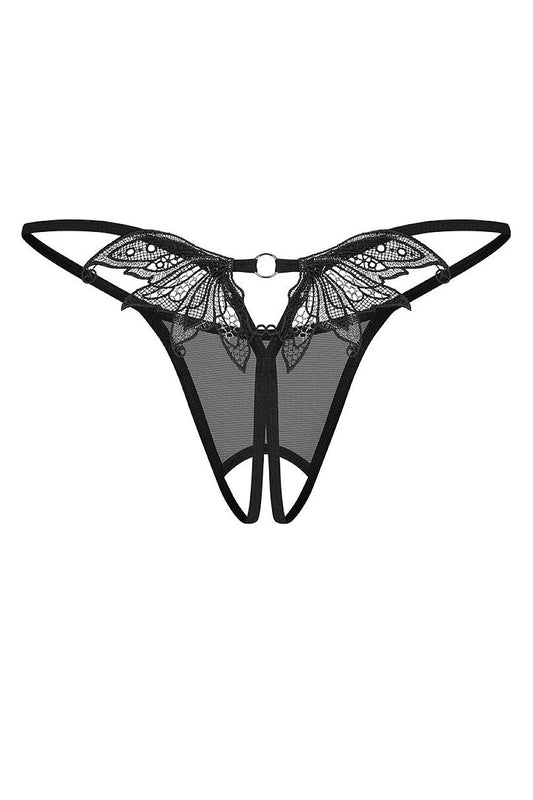  T-backs model 229616 Obsessive 