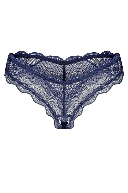  T-backs model 229620 Obsessive 
