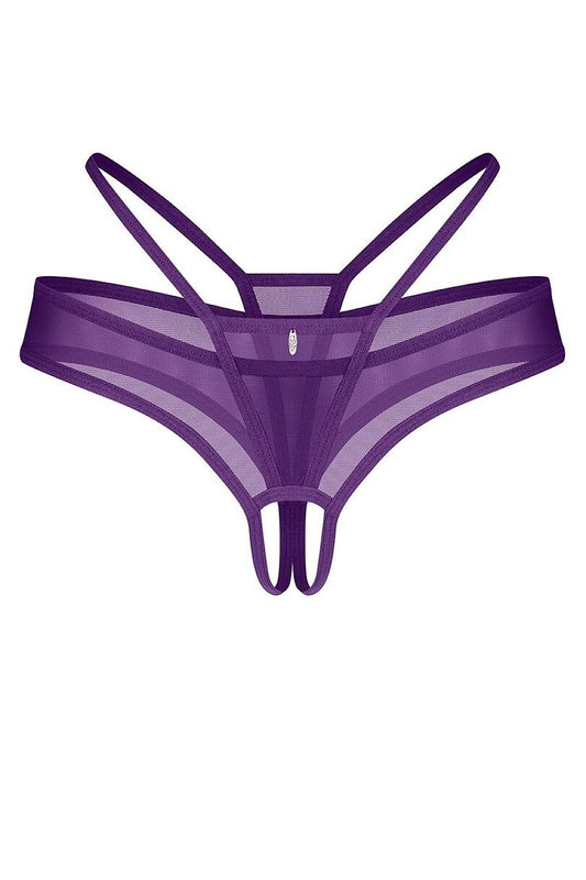  T-backs model 229623 Obsessive 