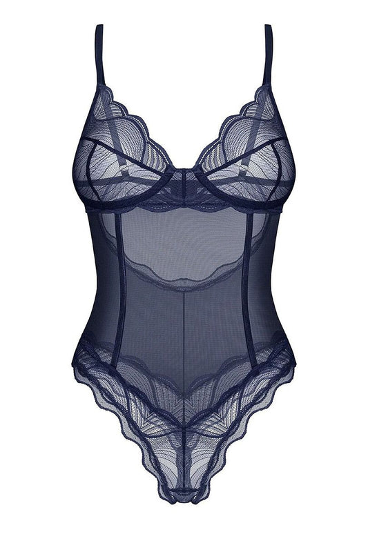  Sexy set model 229630 Obsessive 