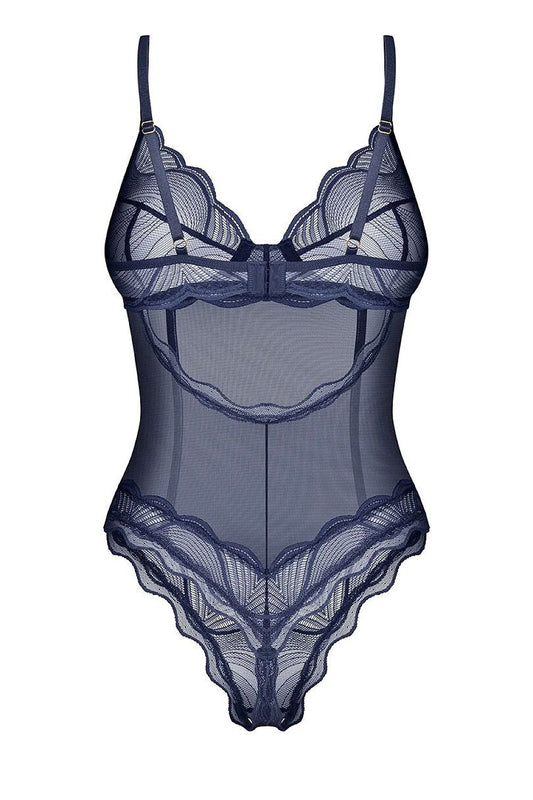  Sexy set model 229630 Obsessive 