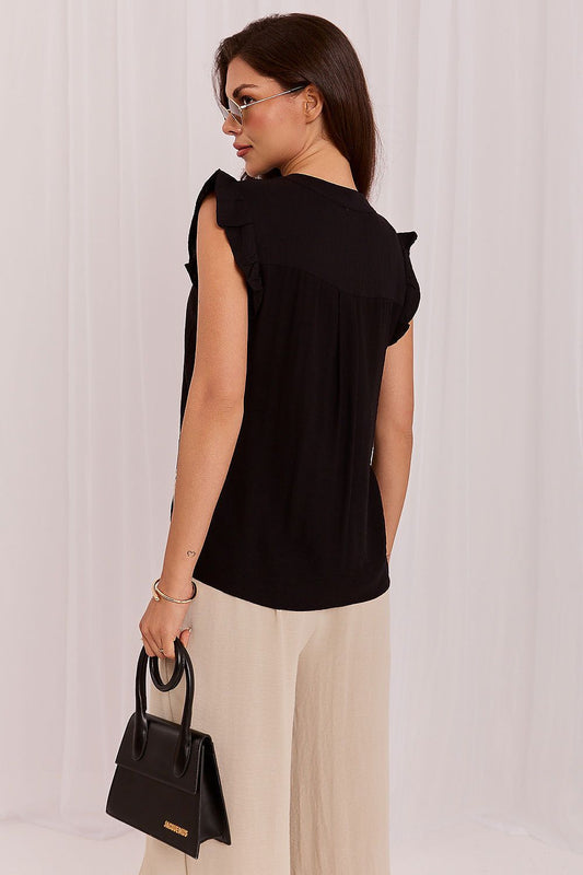  Shirt model 229693 Italy Moda 