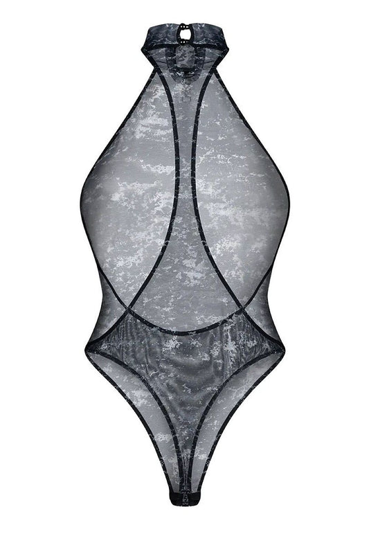  Shapewear Body model 229751 Obsessive 