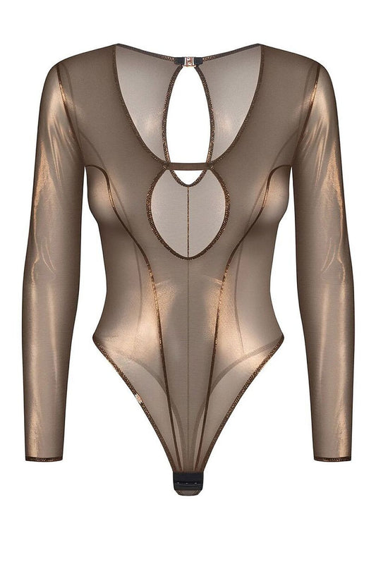  Shapewear Body model 229764 Obsessive 