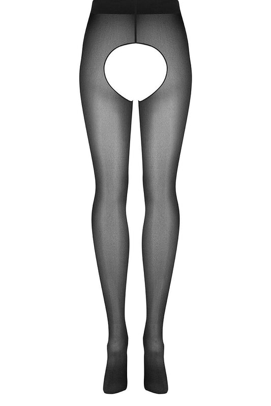  Tights model 229837 Obsessive 