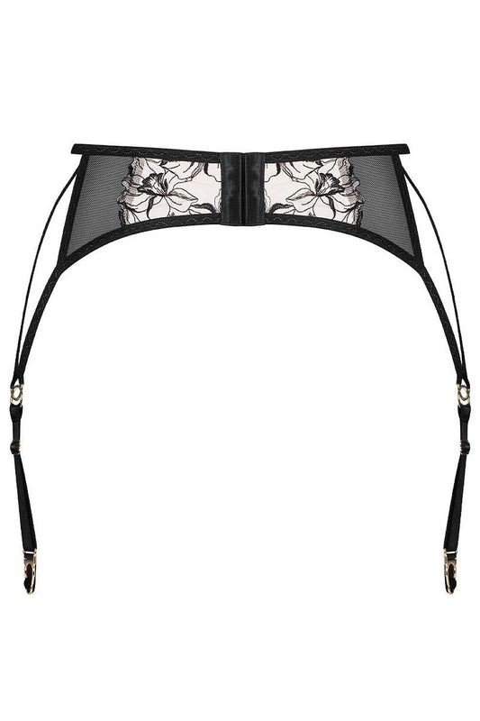  Belt model 229845 Obsessive 