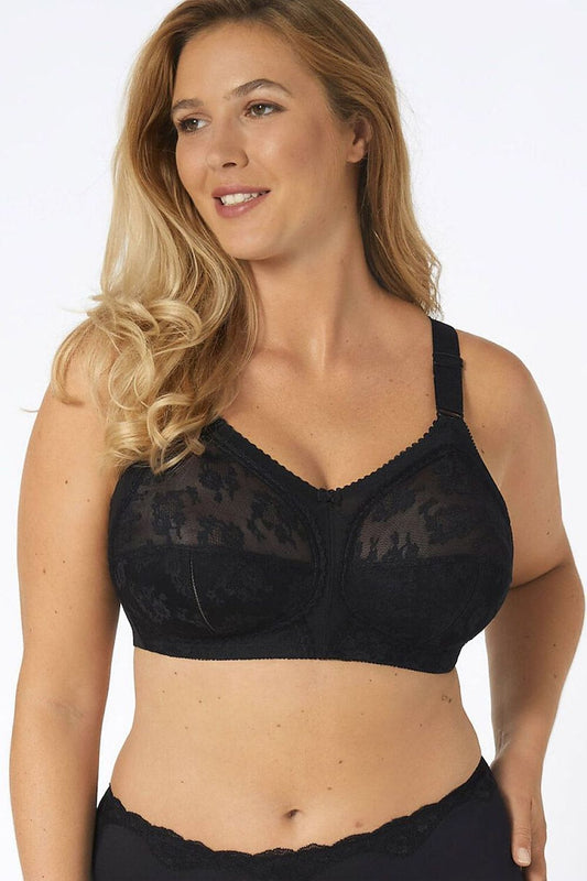  Soft model 229864 Triumph 