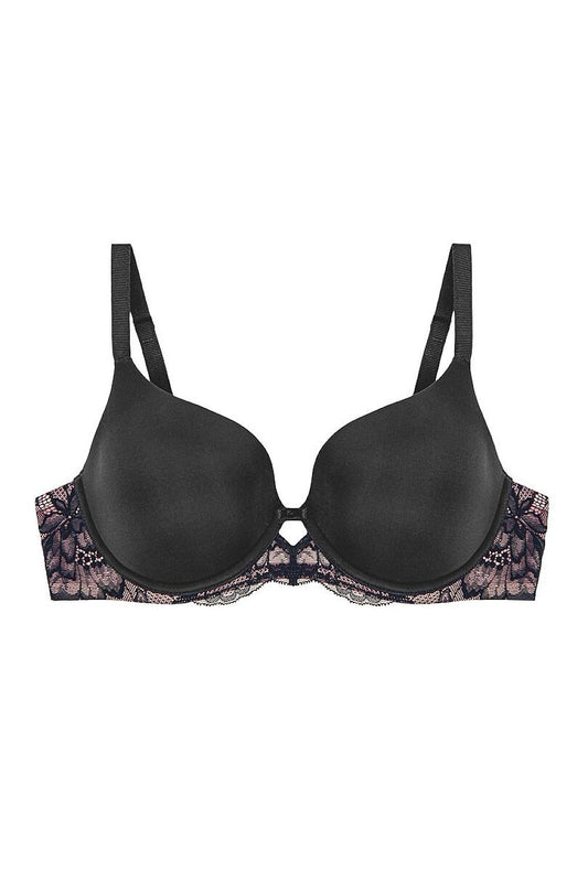  Padded bra model 229867 Triumph 