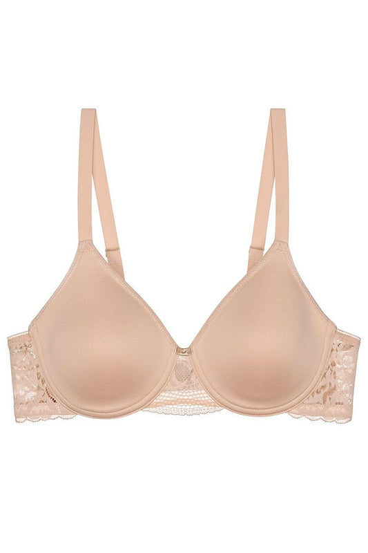  Soft model 229870 Triumph 