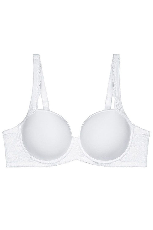  Padded bra model 229871 Triumph 