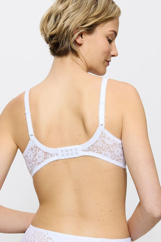  Padded bra model 229871 Triumph 
