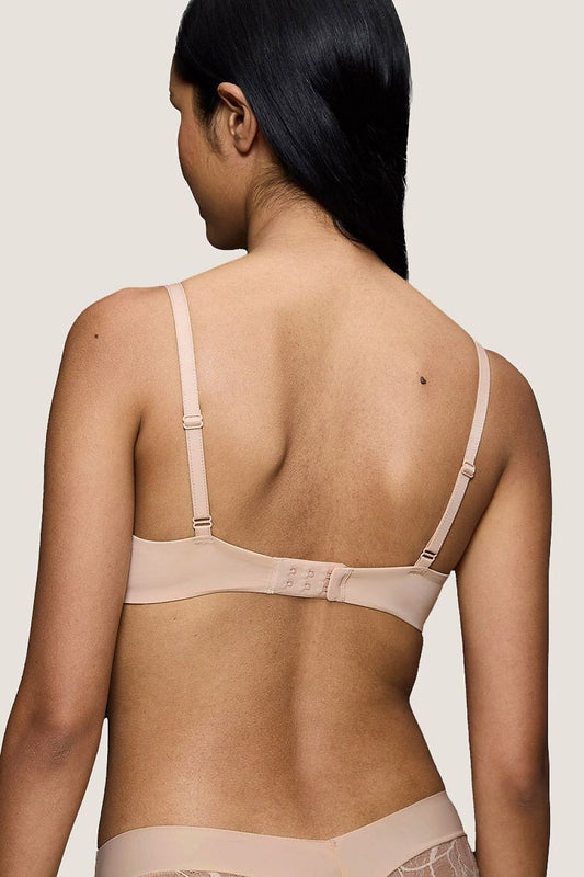  Push up model 229872 Triumph 