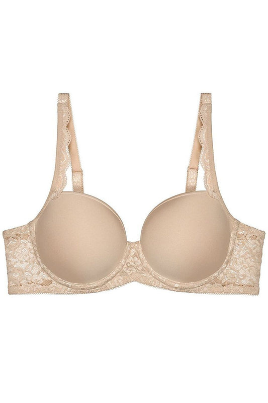 Padded bra model 229876 Triumph 