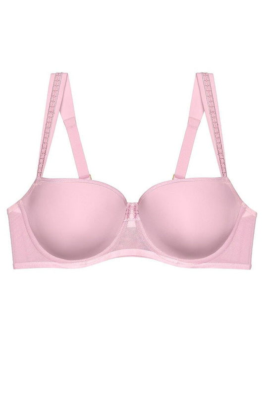  Padded bra model 229881 Triumph 
