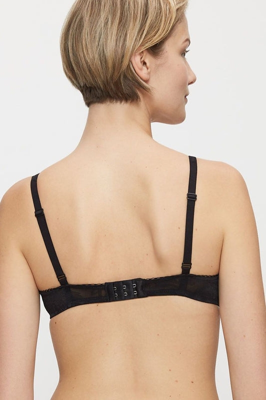  Padded bra model 229885 Triumph 