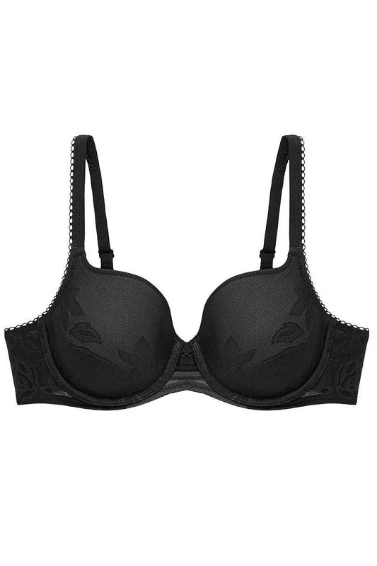  Padded bra model 229885 Triumph 