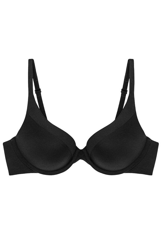  Padded bra model 229896 Triumph 