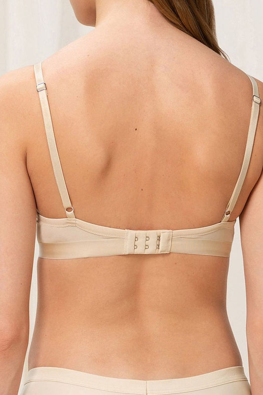  Semi-soft model 229897 Triumph 