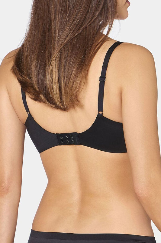  Padded bra model 229902 Triumph 