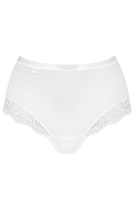  Panties model 229948 Sloggi 