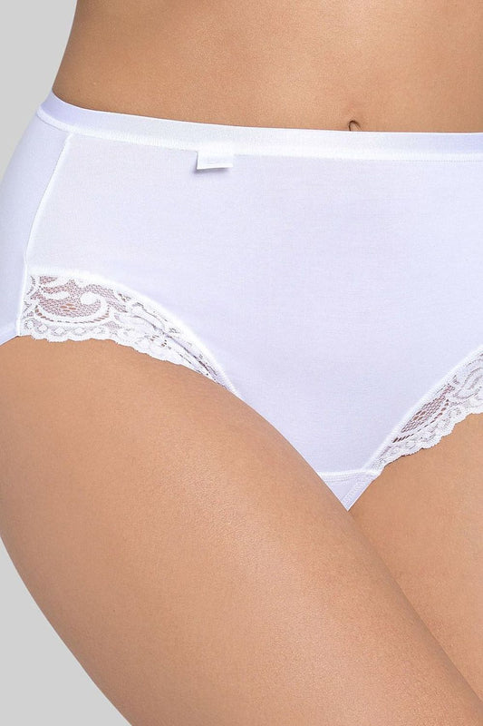  Panties model 229948 Sloggi 