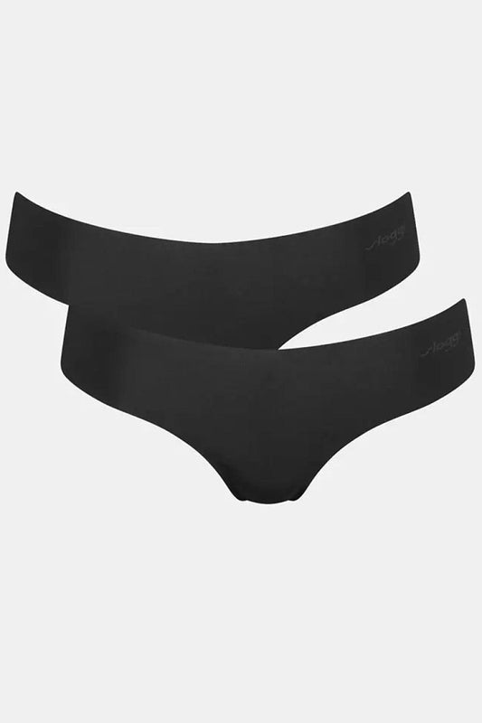  Set model 229950 Sloggi 