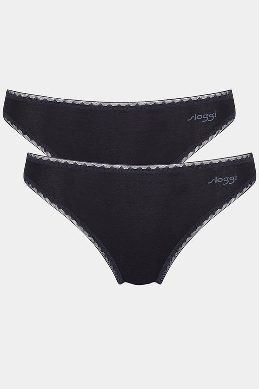  Set model 229951 Sloggi 
