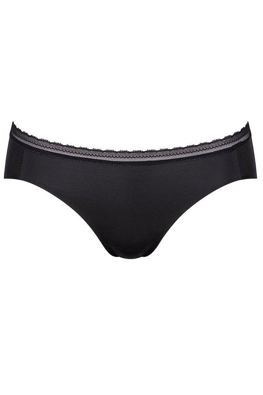  Panties model 229952 Sloggi 