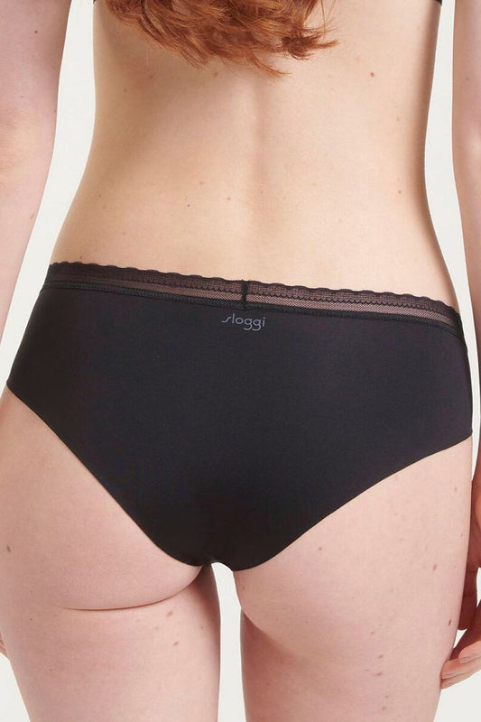  Panties model 229952 Sloggi 