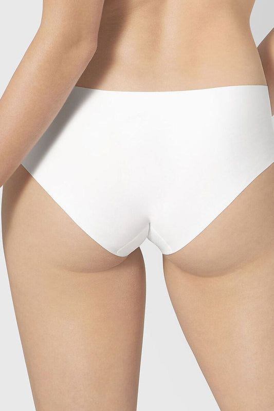  Panties model 229953 Sloggi 