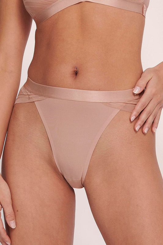  Panties model 229955 Sloggi 