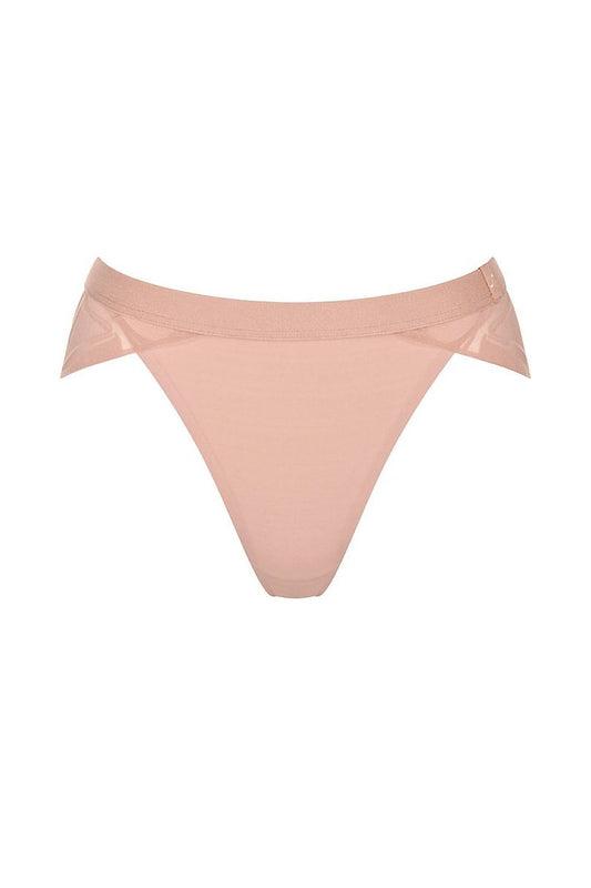  Panties model 229955 Sloggi 