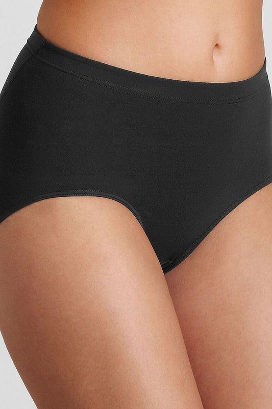  Panties model 229958 Sloggi 
