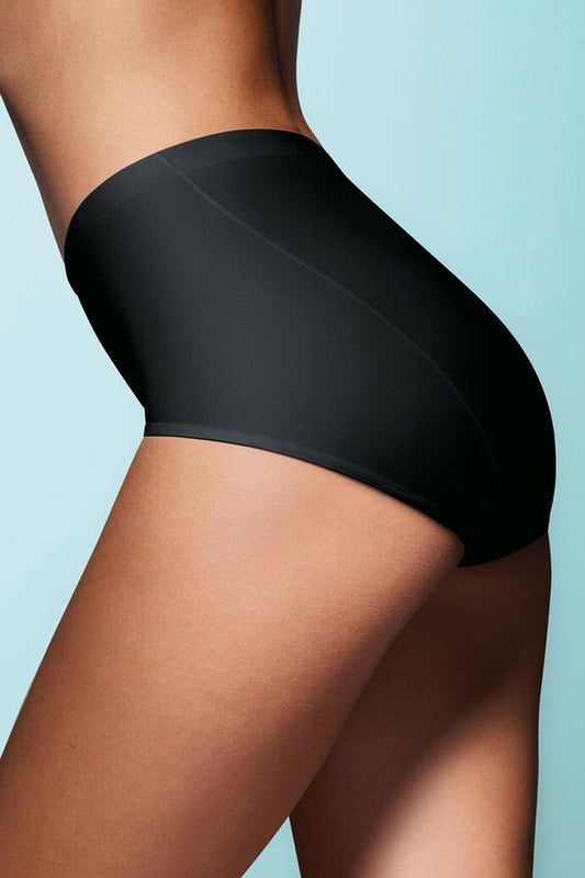  Panties model 229958 Sloggi 