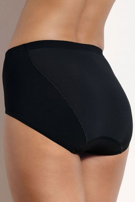  Panties model 229958 Sloggi 
