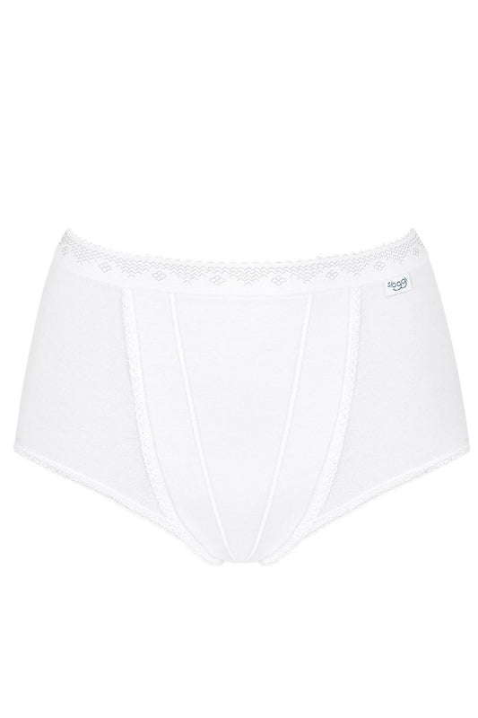  Panties model 229961 Sloggi 