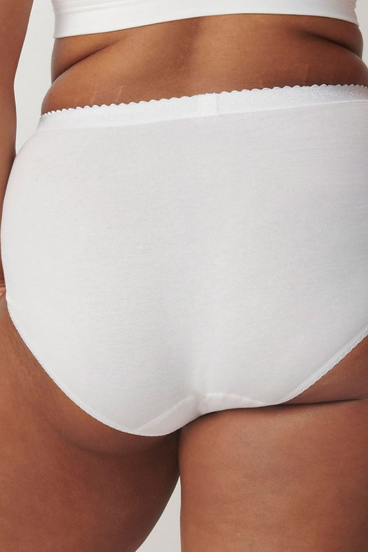  Panties model 229961 Sloggi 