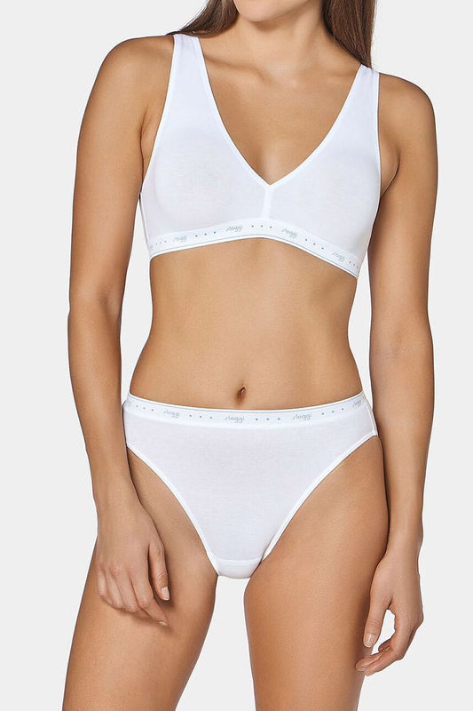  Panties model 229962 Sloggi 