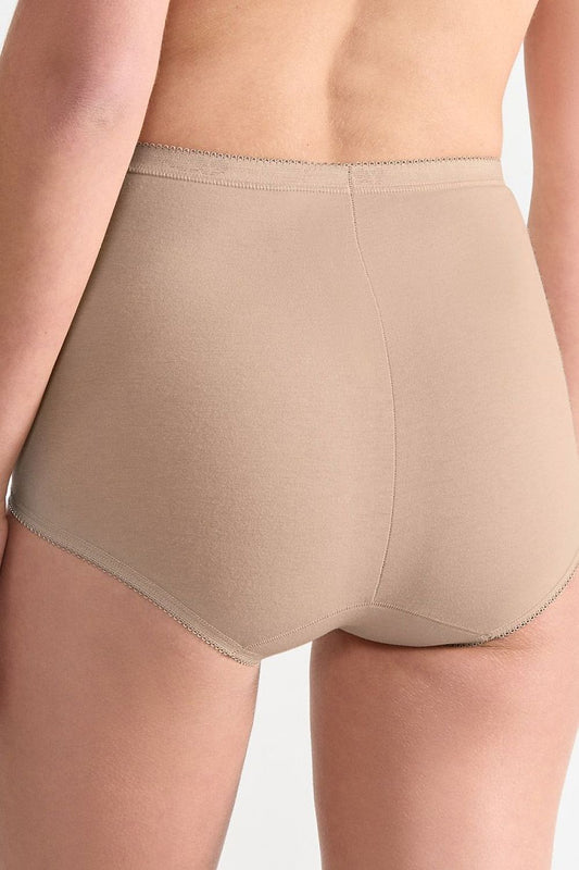  Panties model 229963 Sloggi 