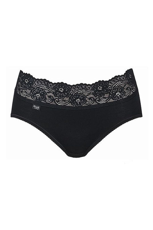  Panties model 229964 Sloggi 