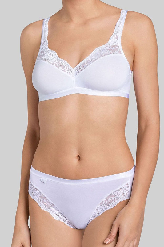  Panties model 229965 Sloggi 