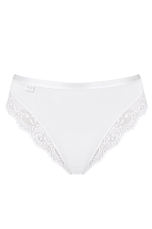  Panties model 229965 Sloggi 
