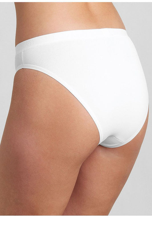  Panties model 229966 Sloggi 