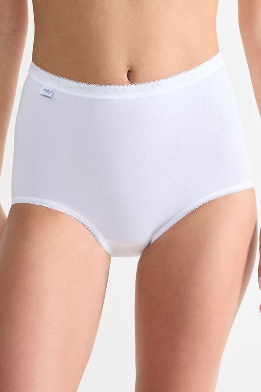  Panties model 229967 Sloggi 