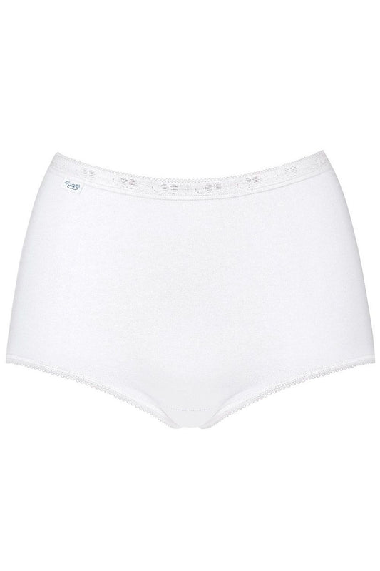  Panties model 229967 Sloggi 