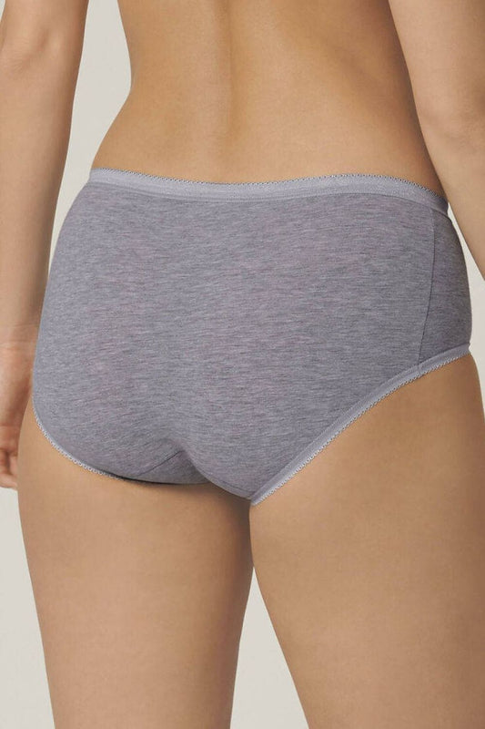  Panties model 229969 Sloggi 