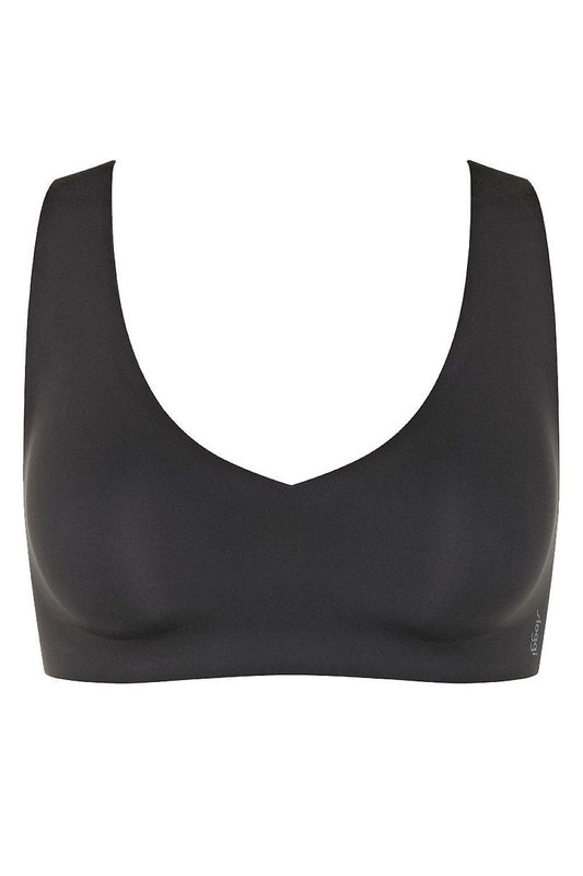  Sports bra model 229972 Sloggi 