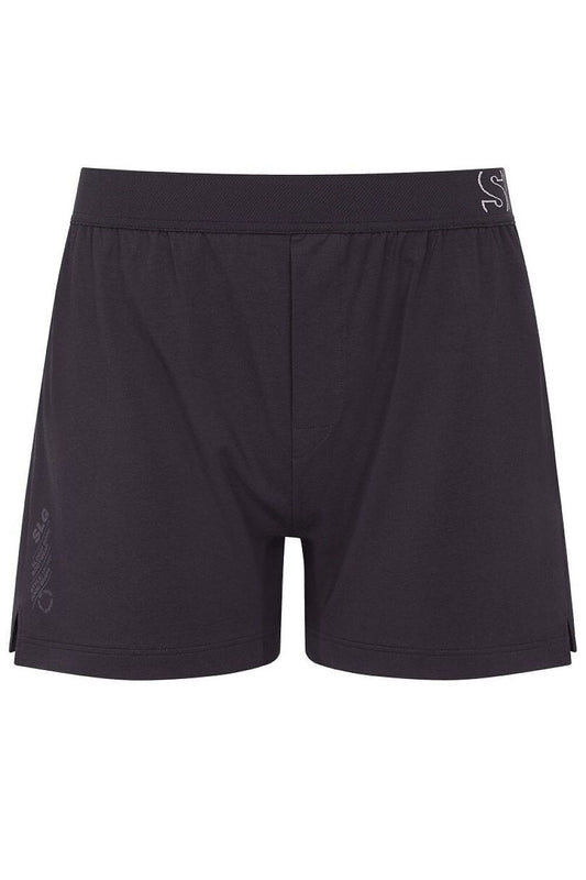  Boxers model 229976 Sloggi 
