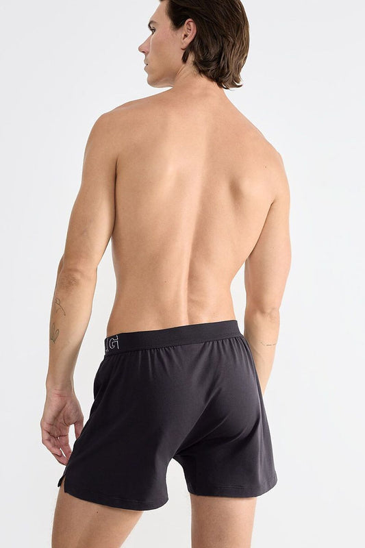  Boxers model 229976 Sloggi 