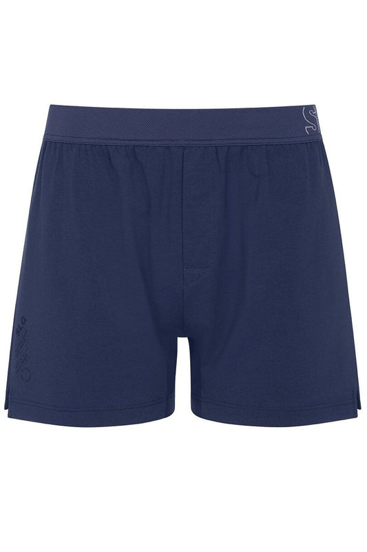  Boxers model 229977 Sloggi 